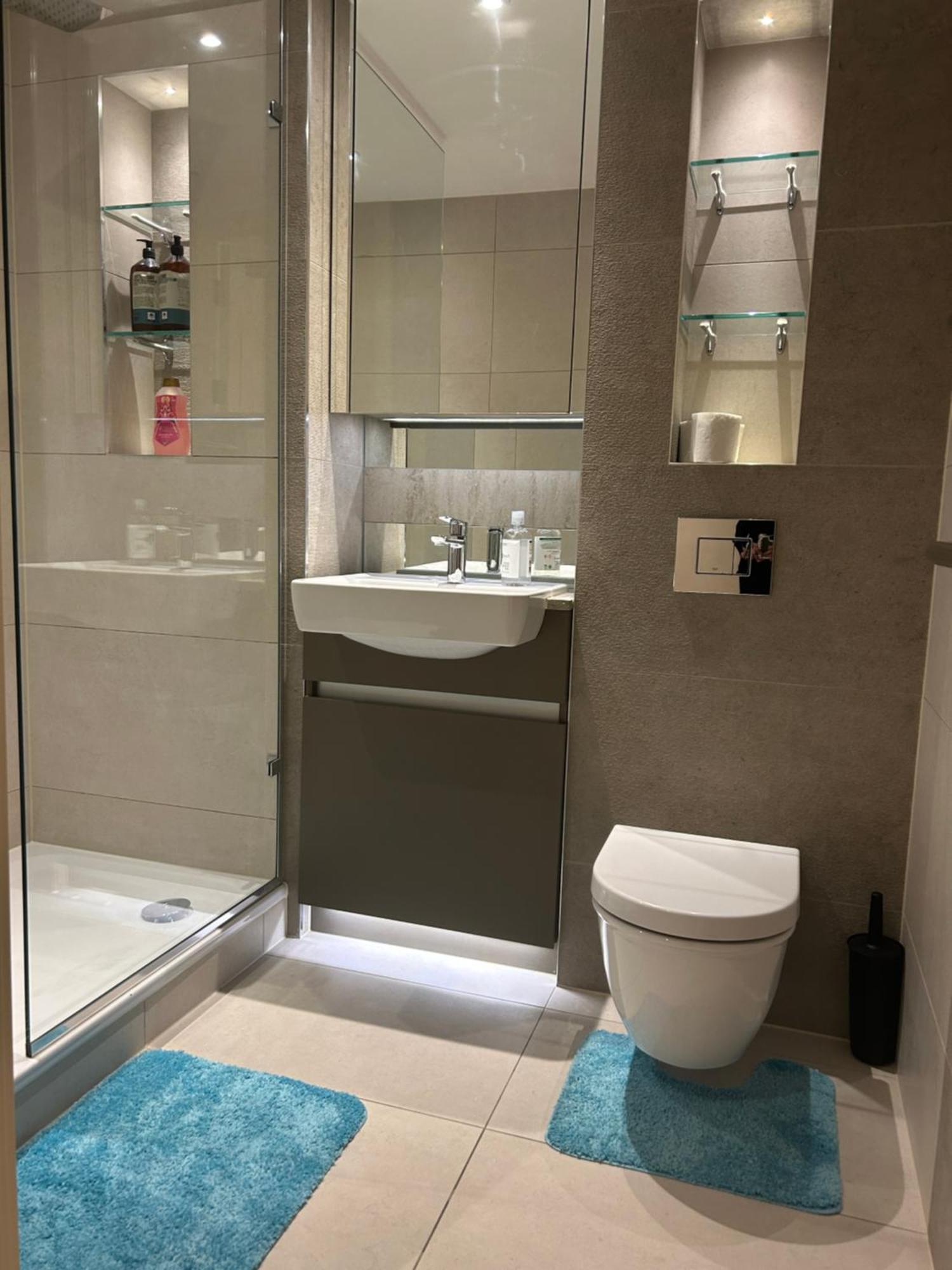Luxury Riverside Apt With Easy Access To Central London, O2, Excel Centre And Parking Exterior foto
